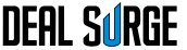 Deal Surge Platform